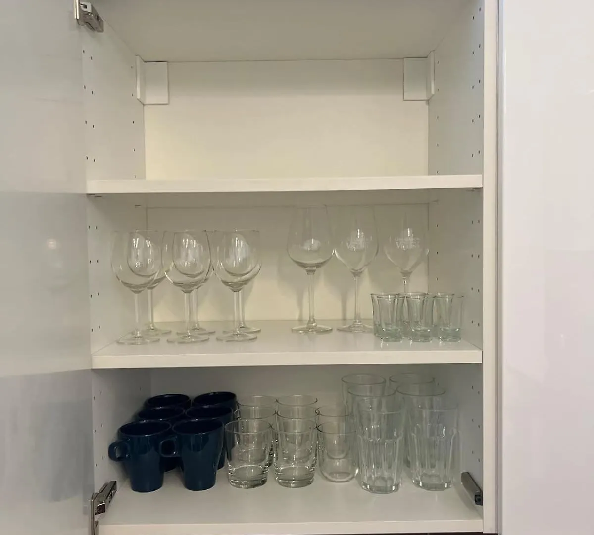 Apartmán Ferenc Haven Budapešť